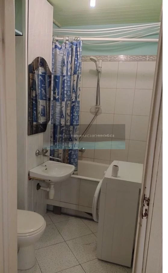 2 pokoje, mieszkanie 38,80 m², piętro 9, oferta nr , 54755/4508/OMS, Warszawa, Targówek, Targówek, Chodecka