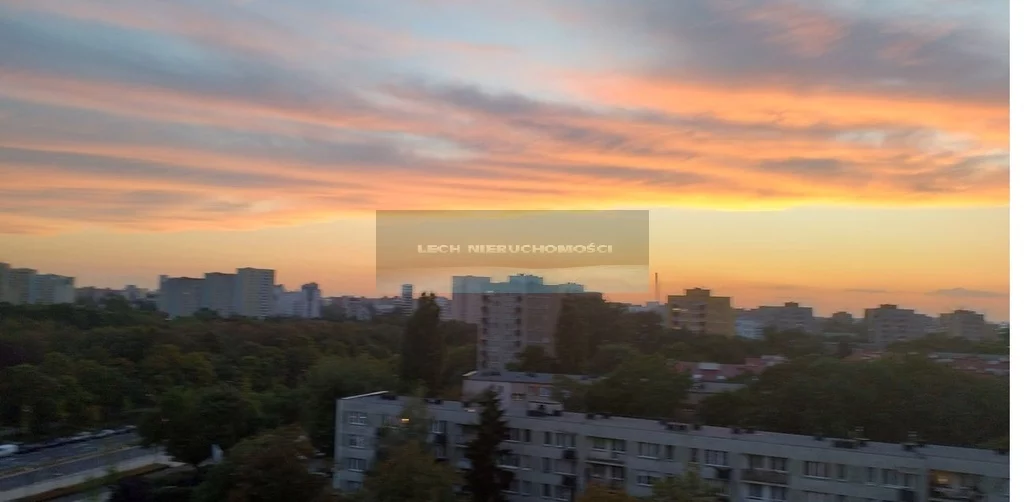 2 pokoje, mieszkanie 38,80 m², piętro 9, oferta nr , 54755/4508/OMS, Warszawa, Targówek, Targówek, Chodecka