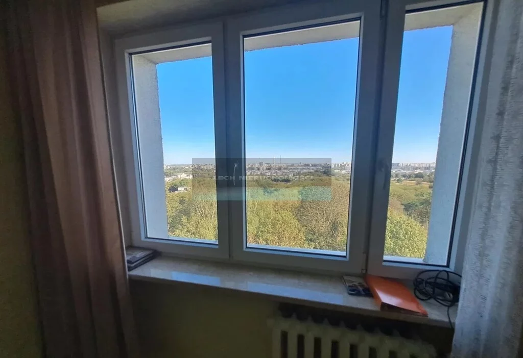 2 pokoje, mieszkanie 46,83 m², piętro 6, oferta nr , 54404/4508/OMS, Warszawa, Mokotów, Mokotów, Cieszyńska