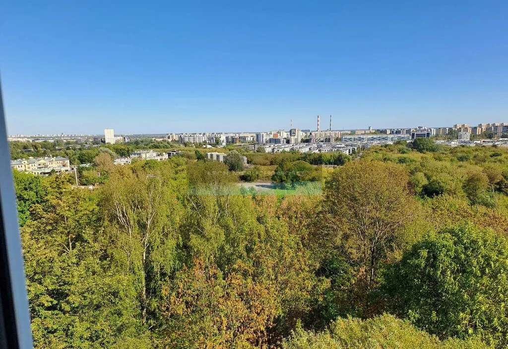 2 pokoje, mieszkanie 46,83 m², piętro 6, oferta nr , 54404/4508/OMS, Warszawa, Mokotów, Mokotów, Cieszyńska