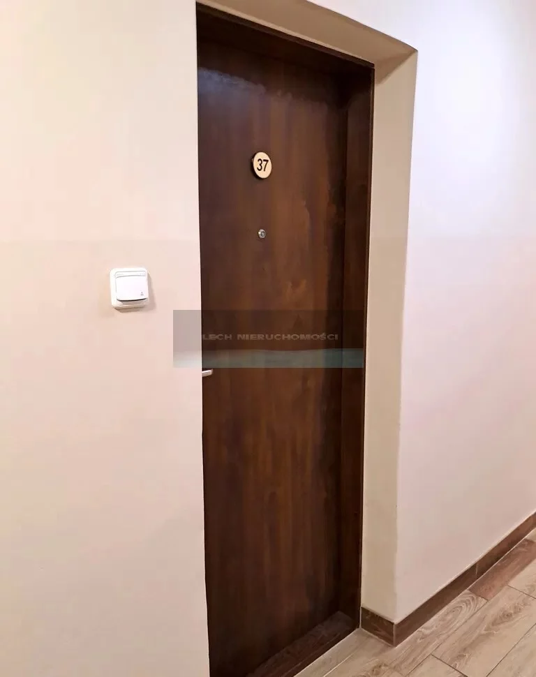 2 pokoje, mieszkanie 46,83 m², piętro 6, oferta nr , 54404/4508/OMS, Warszawa, Mokotów, Mokotów, Cieszyńska