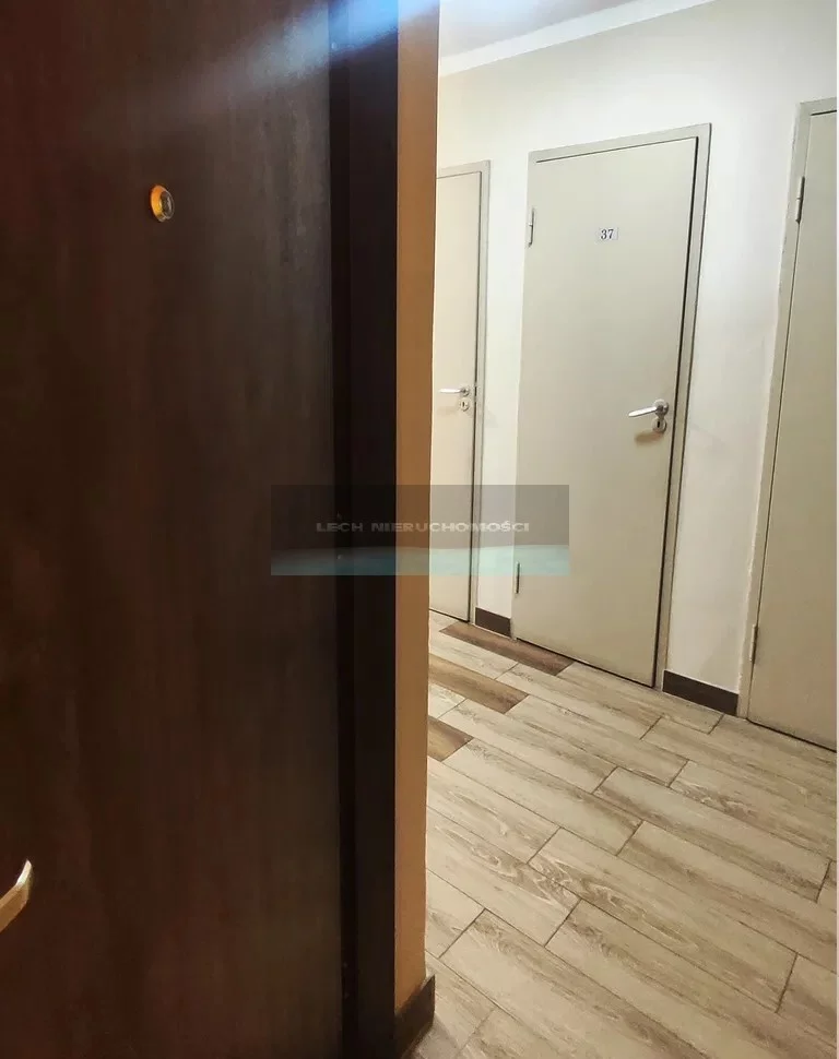 2 pokoje, mieszkanie 46,83 m², piętro 6, oferta nr , 54404/4508/OMS, Warszawa, Mokotów, Mokotów, Cieszyńska