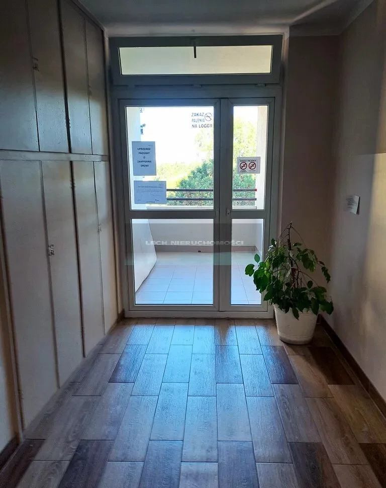 2 pokoje, mieszkanie 46,83 m², piętro 6, oferta nr , 54404/4508/OMS, Warszawa, Mokotów, Mokotów, Cieszyńska