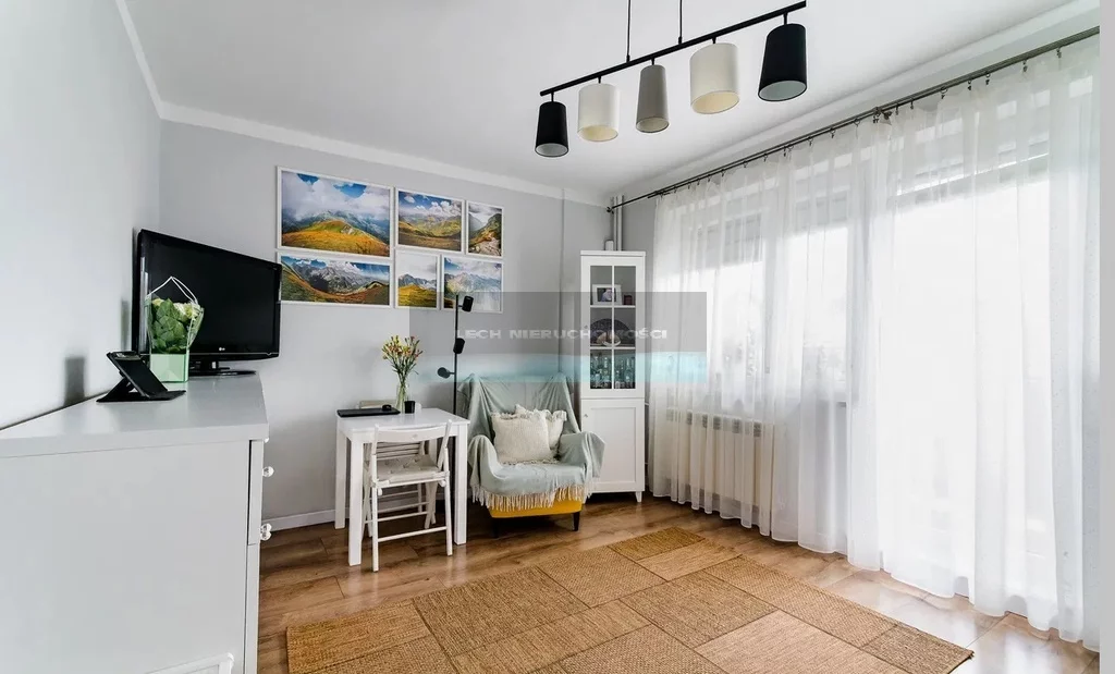 Apartamenty 53242/4508/OMS Legionowo Cypriana Kamila Norwida