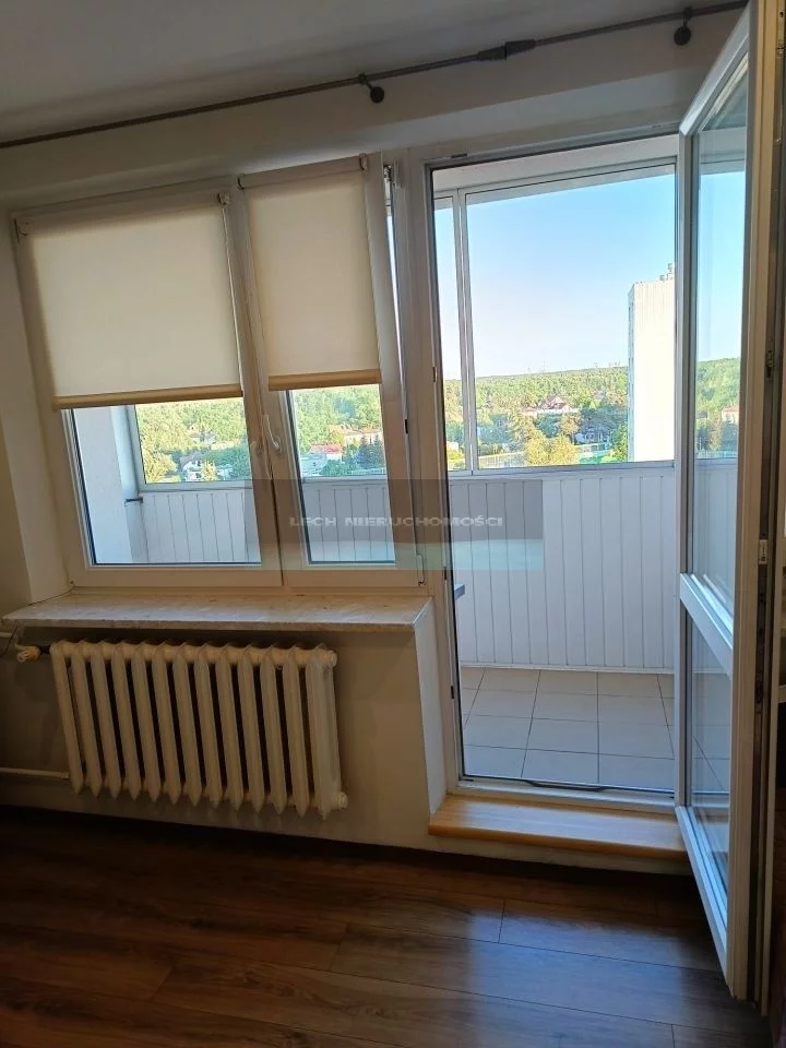 Apartamenty 53709/4508/OMS Legionowo Cypriana Kamila Norwida