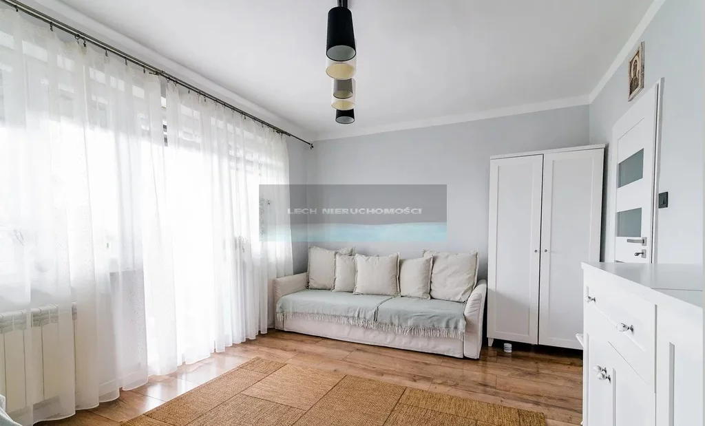 Apartamenty 53836/4508/OMS Legionowo Cypriana Kamila Norwida