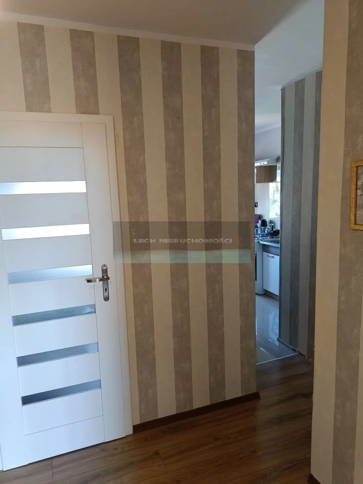 2 pokoje, mieszkanie 42,30 m², piętro 9, oferta nr , 54142/4508/OMS, Legionowo, Cypriana Kamila Norwida