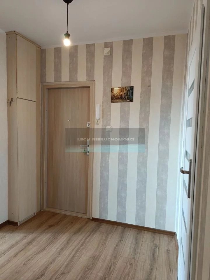 2 pokoje, mieszkanie 42,30 m², piętro 9, oferta nr , 54142/4508/OMS, Legionowo, Cypriana Kamila Norwida