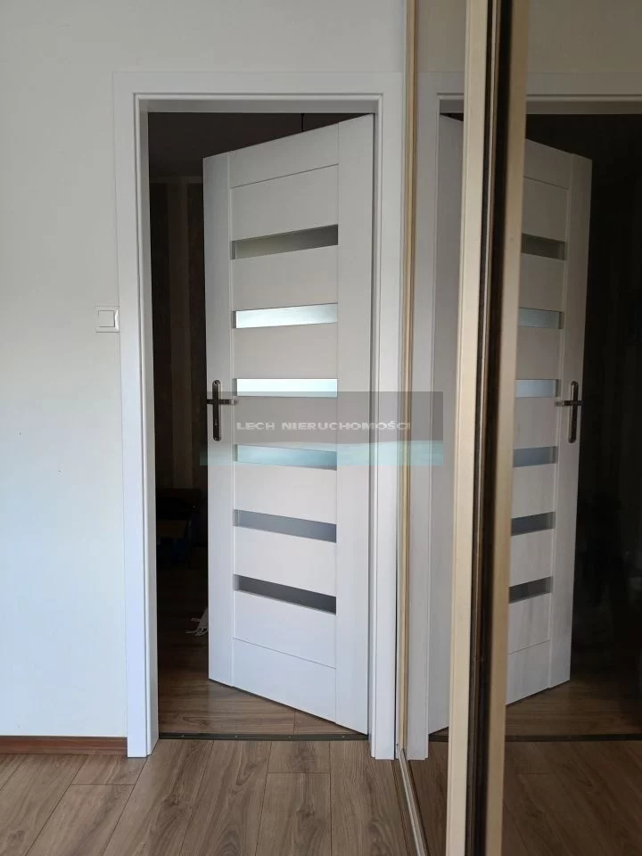 2 pokoje, mieszkanie 42,30 m², piętro 9, oferta nr , 54142/4508/OMS, Legionowo, Cypriana Kamila Norwida