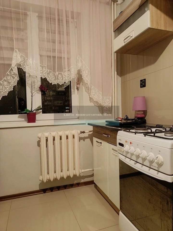 2 pokoje, mieszkanie 42,30 m², piętro 9, oferta nr , 54142/4508/OMS, Legionowo, Cypriana Kamila Norwida