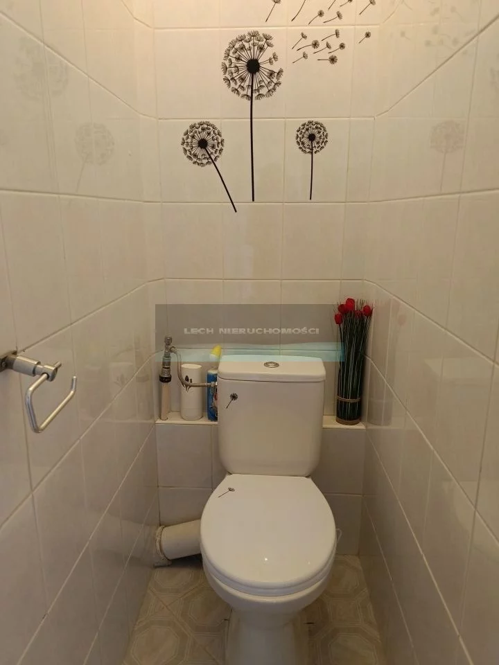 2 pokoje, mieszkanie 42,30 m², piętro 9, oferta nr , 54142/4508/OMS, Legionowo, Cypriana Kamila Norwida