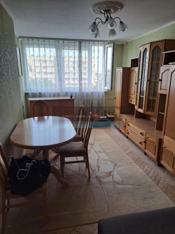 Apartamenty 53257/4508/OMS Warszawa Wola Cypriana Kamila Norwida