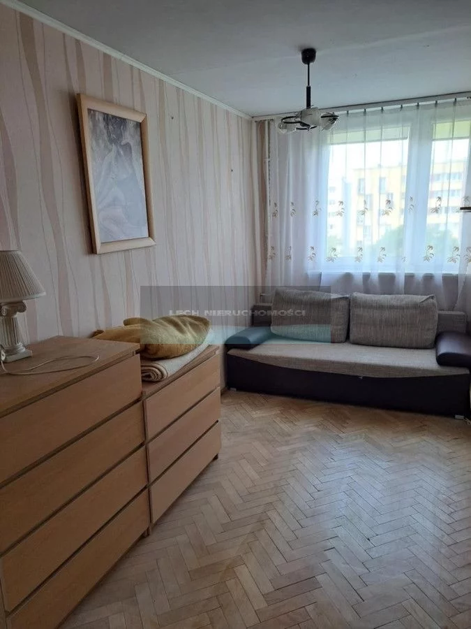 Apartamenty 53828/4508/OMS Warszawa Wola Cypriana Kamila Norwida