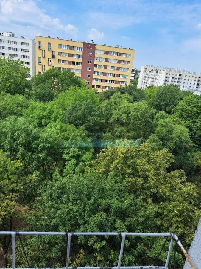 53828/4508/OMS - zdjęcie nr 3