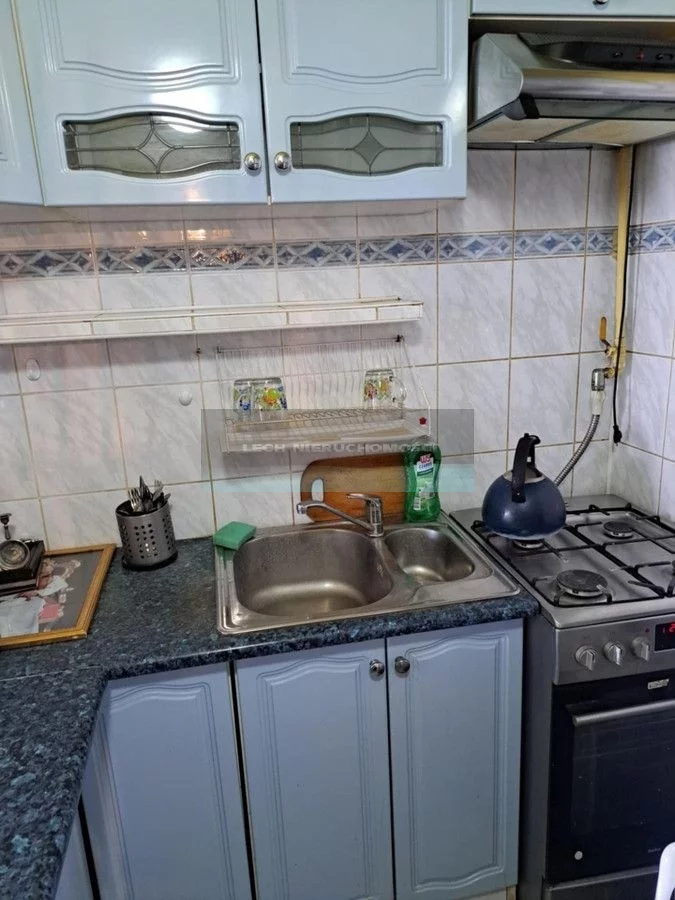 2 pokoje, mieszkanie 37,00 m², piętro 8, oferta nr , 54132/4508/OMS, Warszawa, Wola, Wola, Cypriana Kamila Norwida
