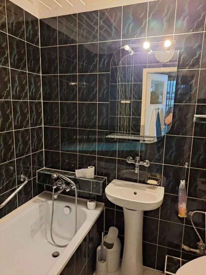 2 pokoje, mieszkanie 37,00 m², piętro 8, oferta nr , 54132/4508/OMS, Warszawa, Wola, Wola, Cypriana Kamila Norwida
