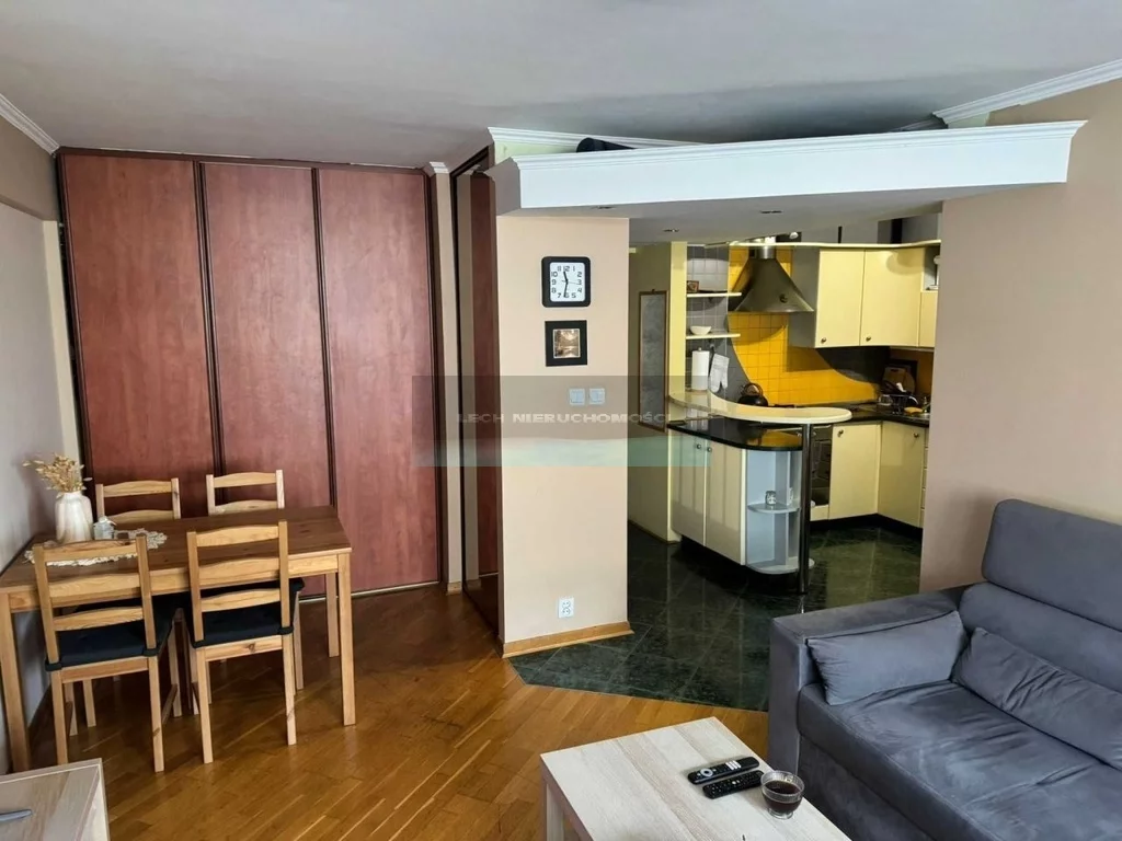 Apartamenty 53448/4508/OMS Warszawa Ursus Czerwona Droga