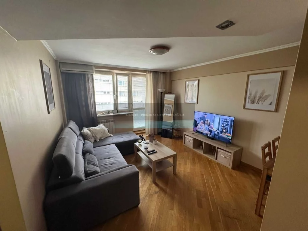 Apartamenty 53961/4508/OMS Warszawa Ursus Czerwona Droga