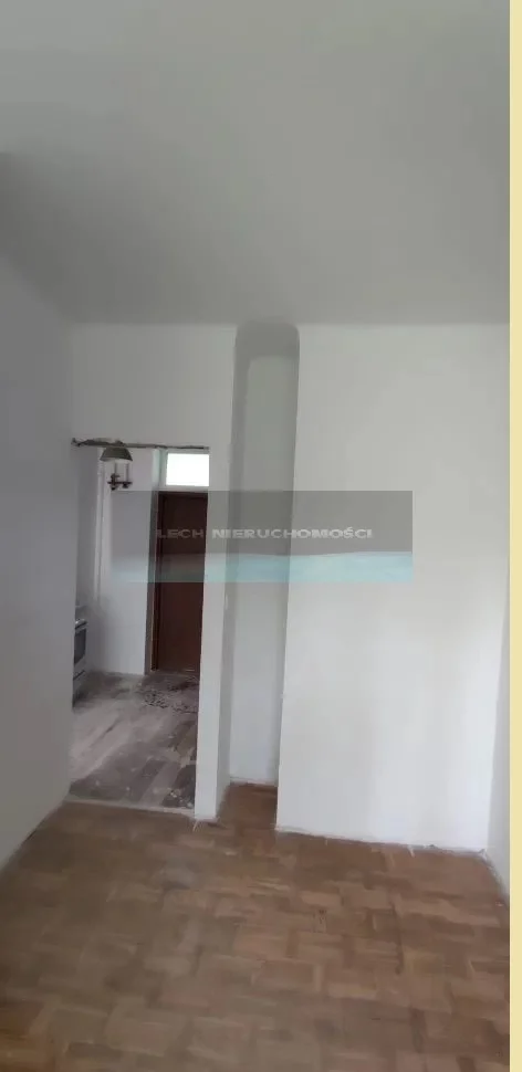2 pokoje, apartament 26,44 m², piętro 2, oferta nr , 47937/4508/OMS, Warszawa, Wola, Wola, Czorsztyńska