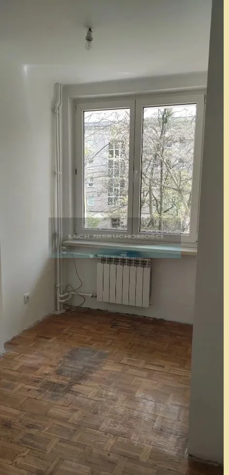2 pokoje, apartament 26,44 m², piętro 2, oferta nr , 47937/4508/OMS, Warszawa, Wola, Wola, Czorsztyńska