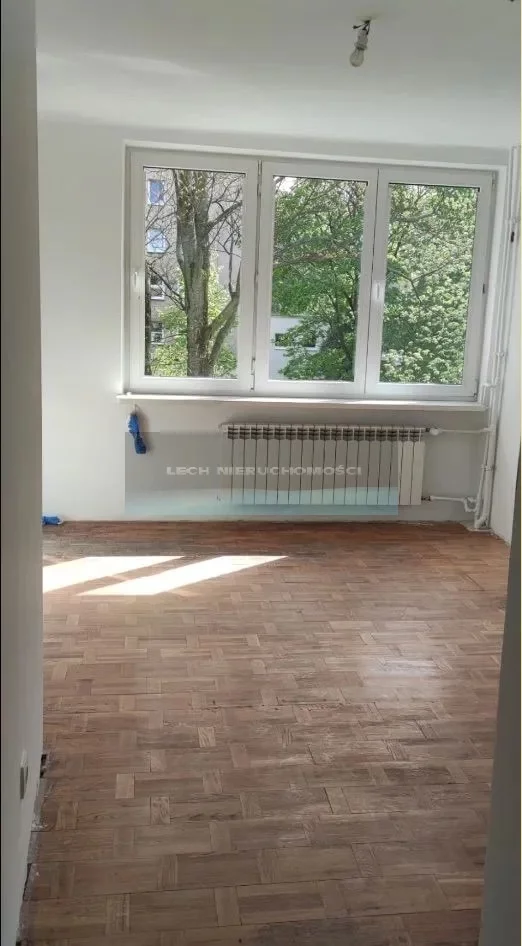 2 pokoje, apartament 26,44 m², piętro 2, oferta nr , 47937/4508/OMS, Warszawa, Wola, Wola, Czorsztyńska