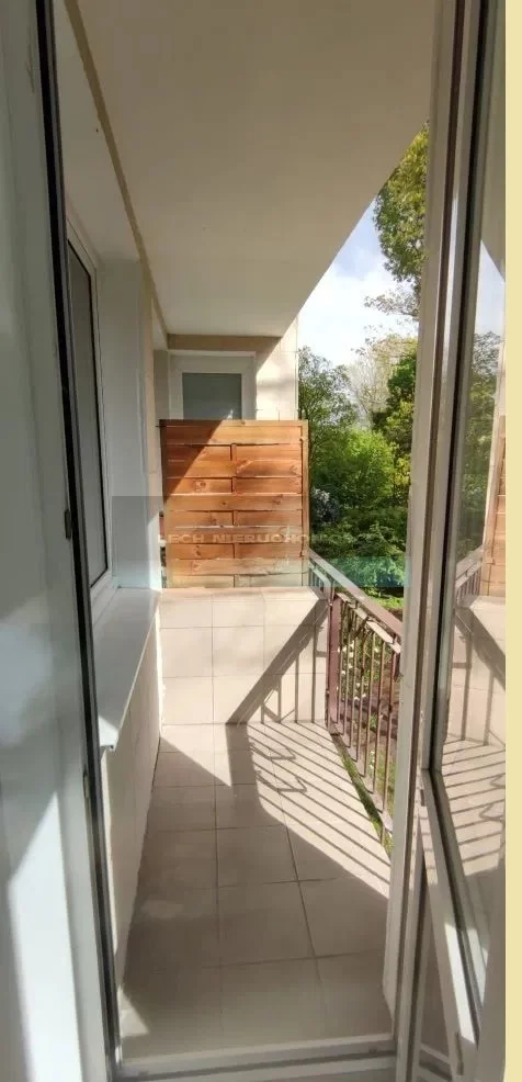 2 pokoje, apartament 26,44 m², piętro 2, oferta nr , 47937/4508/OMS, Warszawa, Wola, Wola, Czorsztyńska