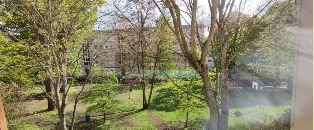 2 pokoje, apartament 26,44 m², piętro 2, oferta nr , 47937/4508/OMS, Warszawa, Wola, Wola, Czorsztyńska