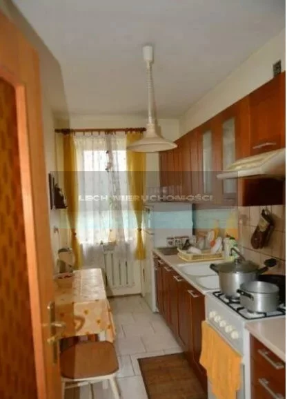 Apartamenty 54677/4508/OMS Pruszków Dobra