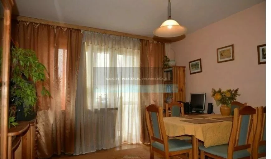 2 pokoje, mieszkanie 40,00 m², piętro 4, oferta nr , 54677/4508/OMS, Pruszków, Dobra