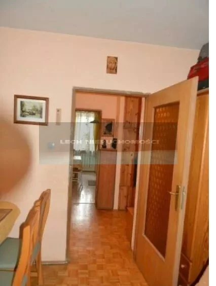 2 pokoje, mieszkanie 40,00 m², piętro 4, oferta nr , 54677/4508/OMS, Pruszków, Dobra
