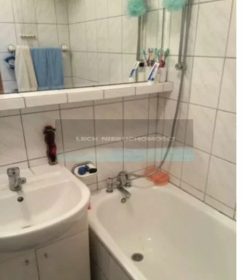 2 pokoje, mieszkanie 40,00 m², piętro 4, oferta nr , 54677/4508/OMS, Pruszków, Dobra