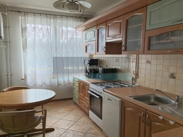 Apartamenty 54169/4508/OMS Warszawa Ochota Dorotowska