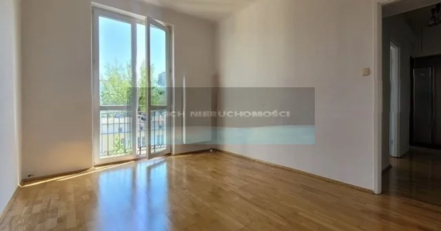 2 pokoje, mieszkanie 50,00 m², piętro 5, oferta nr , 54169/4508/OMS, Warszawa, Ochota, Ochota, Dorotowska