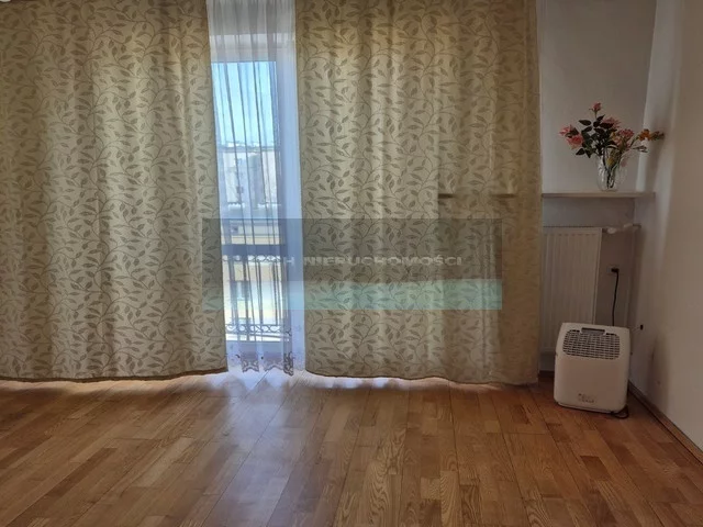 2 pokoje, mieszkanie 50,00 m², piętro 5, oferta nr , 54169/4508/OMS, Warszawa, Ochota, Ochota, Dorotowska
