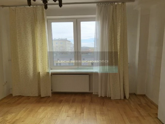 2 pokoje, mieszkanie 50,00 m², piętro 5, oferta nr , 54169/4508/OMS, Warszawa, Ochota, Ochota, Dorotowska
