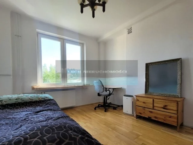 2 pokoje, mieszkanie 50,00 m², piętro 5, oferta nr , 54169/4508/OMS, Warszawa, Ochota, Ochota, Dorotowska