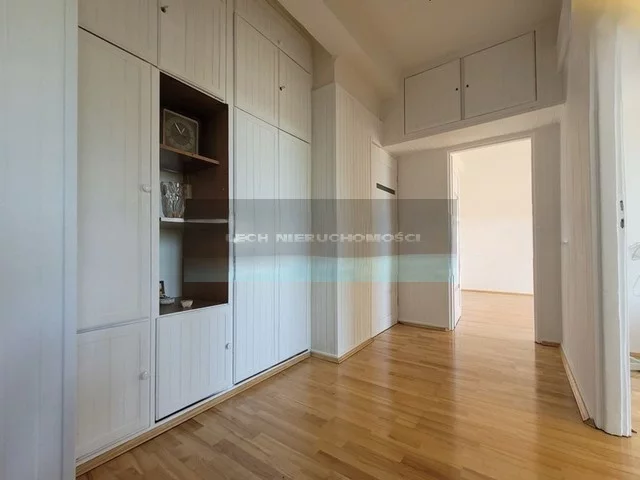 2 pokoje, mieszkanie 50,00 m², piętro 5, oferta nr , 54169/4508/OMS, Warszawa, Ochota, Ochota, Dorotowska