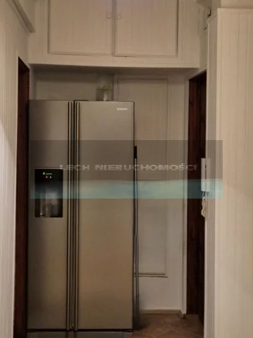 2 pokoje, mieszkanie 50,00 m², piętro 5, oferta nr , 54169/4508/OMS, Warszawa, Ochota, Ochota, Dorotowska