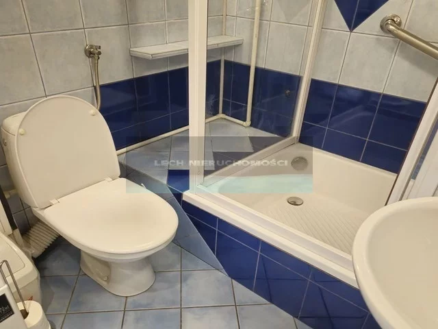 2 pokoje, mieszkanie 50,00 m², piętro 5, oferta nr , 54169/4508/OMS, Warszawa, Ochota, Ochota, Dorotowska
