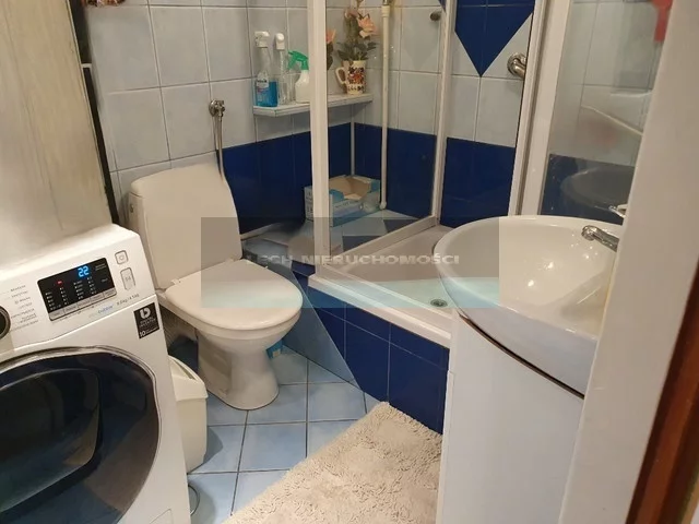 2 pokoje, mieszkanie 50,00 m², piętro 5, oferta nr , 54169/4508/OMS, Warszawa, Ochota, Ochota, Dorotowska