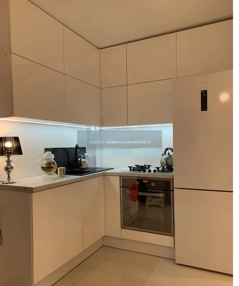 Apartamenty 54130/4508/OMS Warszawa Bielany Dorycka