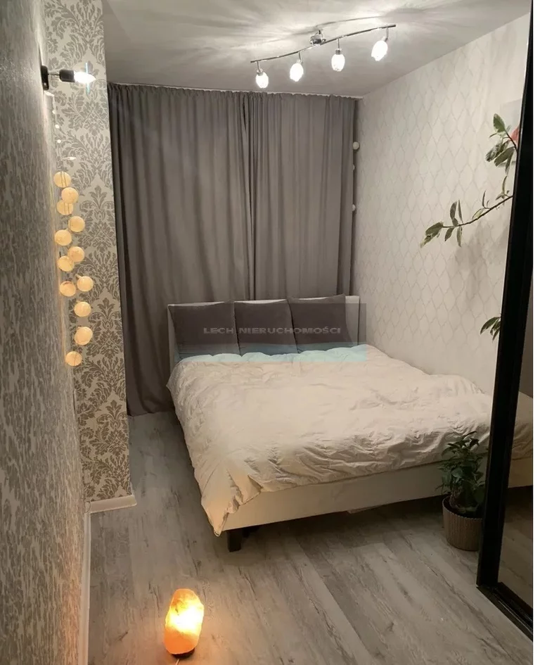 2 pokoje, mieszkanie 37,00 m², piętro 3, oferta nr , 54130/4508/OMS, Warszawa, Bielany, Bielany, Dorycka