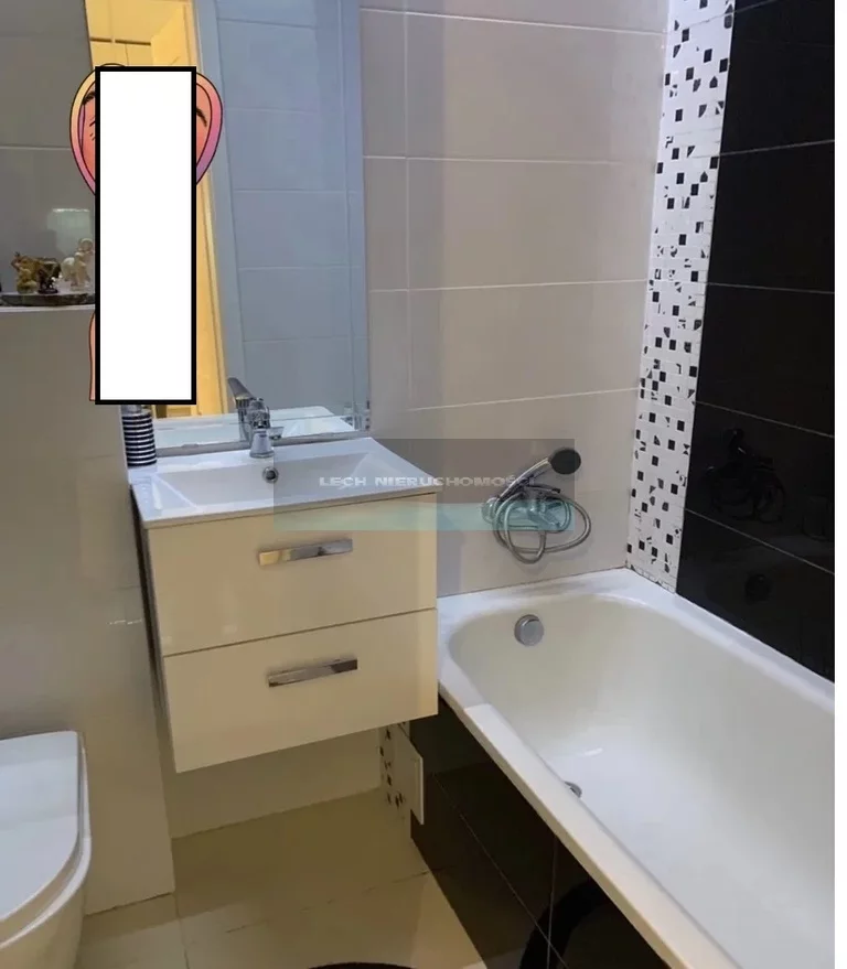 2 pokoje, mieszkanie 37,00 m², piętro 3, oferta nr , 54553/4508/OMS, Warszawa, Bielany, Bielany, Dorycka