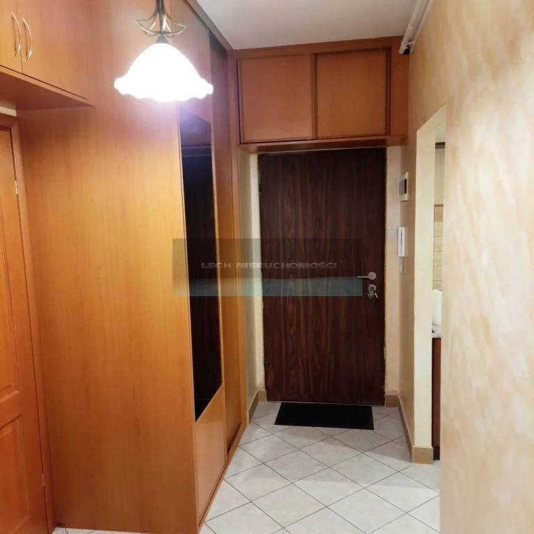 2 pokoje, mieszkanie 58,60 m², piętro 3, oferta nr , 48272/4508/OMS, Marki, Duża