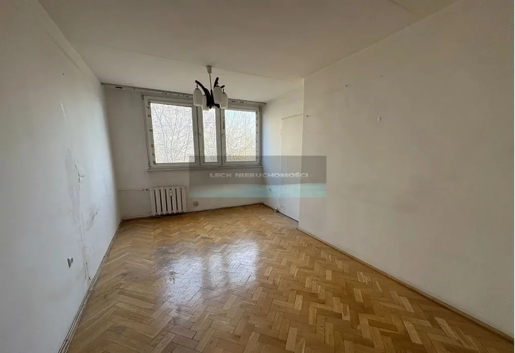 2 pokoje, mieszkanie 36,80 m², piętro 3, oferta nr , 51886/4508/OMS, Warszawa, Żoliborz, Żoliborz, Dymińska