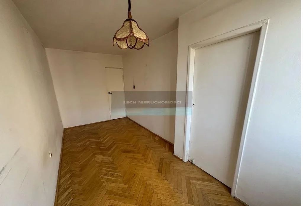 2 pokoje, mieszkanie 36,80 m², piętro 3, oferta nr , 51886/4508/OMS, Warszawa, Żoliborz, Żoliborz, Dymińska