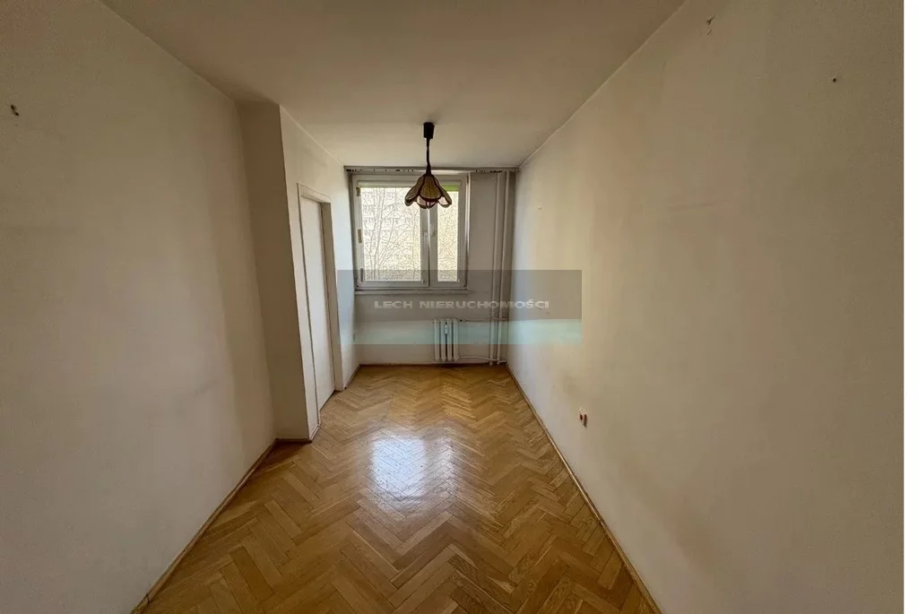 2 pokoje, mieszkanie 36,80 m², piętro 3, oferta nr , 51886/4508/OMS, Warszawa, Żoliborz, Żoliborz, Dymińska
