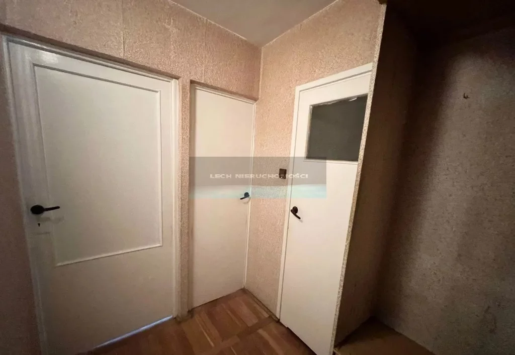 2 pokoje, mieszkanie 36,80 m², piętro 3, oferta nr , 51886/4508/OMS, Warszawa, Żoliborz, Żoliborz, Dymińska