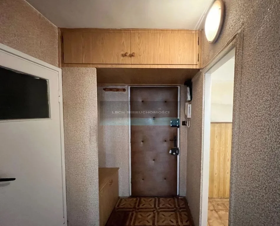 2 pokoje, mieszkanie 36,80 m², piętro 3, oferta nr , 51886/4508/OMS, Warszawa, Żoliborz, Żoliborz, Dymińska