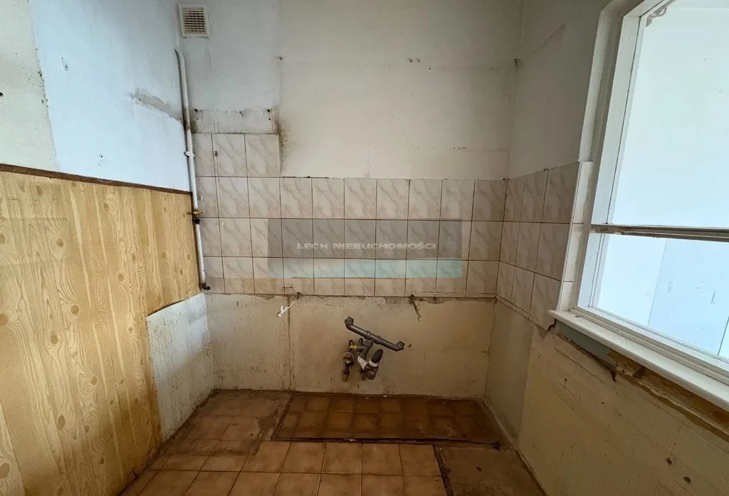 2 pokoje, mieszkanie 36,80 m², piętro 3, oferta nr , 51886/4508/OMS, Warszawa, Żoliborz, Żoliborz, Dymińska